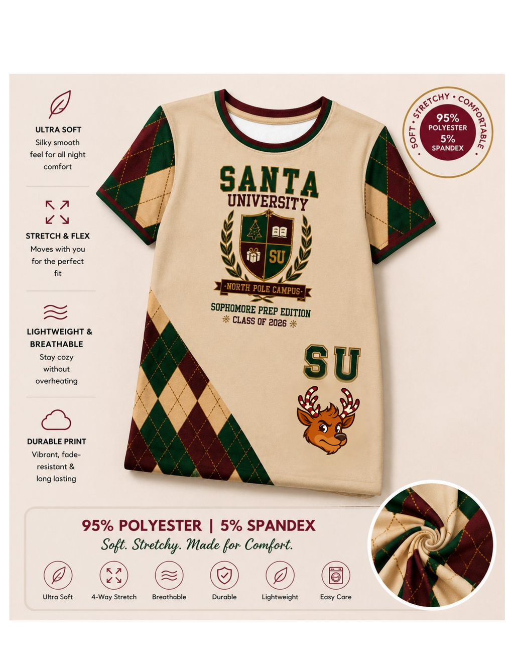 Jinglemoo- SU 2026 Argyle