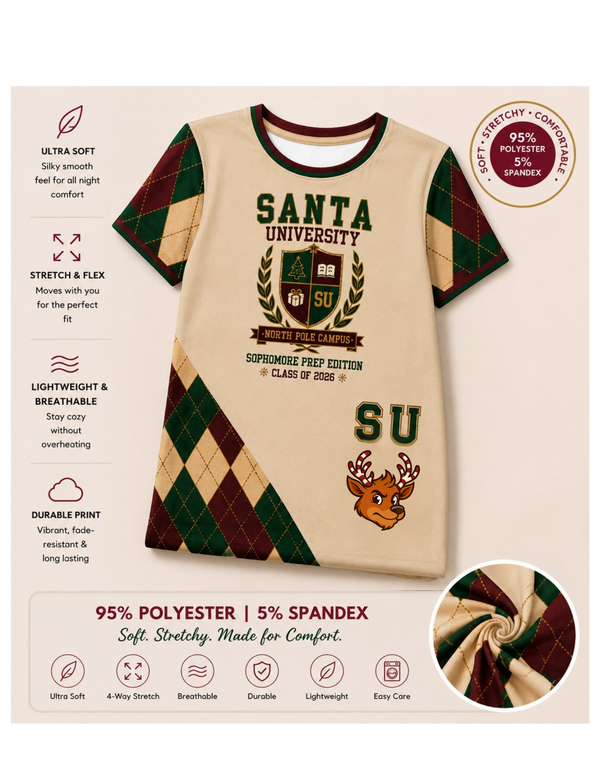 Jinglemoo- SU 2026 Argyle